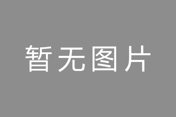 重庆按揭车抵押贷款哪里靠谱